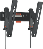 Vogels Tilting TV Wall Mount 19-43" TVM3215B