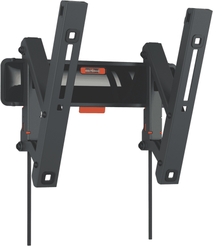 Vogels Tilting TV Wall Mount 19-43" TVM3215B