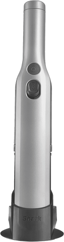 Shark ION Cordfree Handheld Vacuum Cleaner WV203ANZ