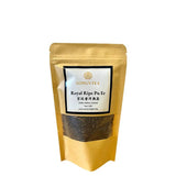 Royal Ripe Pu Er Tea（2006）10x100g