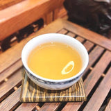 Jasmine Pearl Green Tea 10 x 100g