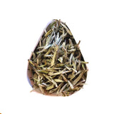 Silver Needle White Tea （Bai Hao Yin Zhen) 14 x 70g