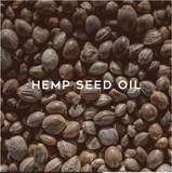 Antioxidant Repair Serum-in-Oil - 30ml