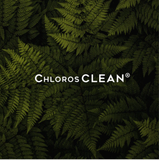 10 X Detoxifying & Rejuvenating Cleansing Oil 50ml