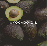 10 X Detoxifying & Rejuvenating Cleansing Oil 50ml