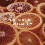 10 X Detoxifying & Rejuvenating Cleansing Oil 50ml