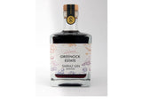 12 x Greenock Estate Frederick Shiraz Gin  700ml