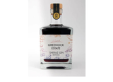 6 x Greenock Estate Frederick Shiraz Gin  700ml