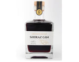 12 x Greenock Estate Old Vine Shiraz Gin 500ML