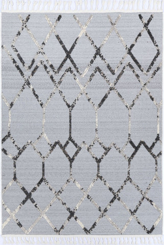 ares-04-grey-anthrasite