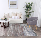 Maryland M05 (35037 110)