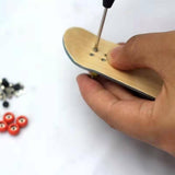 22 In 1 Mobile Phone Repair Tools Kit Set Spudger Pry Opening Tool Screwdriver