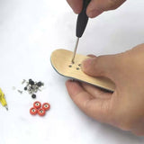 22 In 1 Mobile Phone Repair Tools Kit Set Spudger Pry Opening Tool Screwdriver