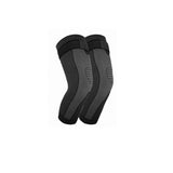 Aolikes� Knee Compression Sleeve Gym Sports Leg Brace Support Joint Pain Relief