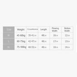 Aolikes� Knee Compression Sleeve Gym Sports Leg Brace Support Joint Pain Relief