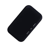 HIFI Wireless Bluetooth Audio Transmitter Receiver 3.5MM RCA Music 2 in1 AU