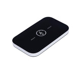 HIFI Wireless Bluetooth Audio Transmitter Receiver 3.5MM RCA Music 2 in1 AU