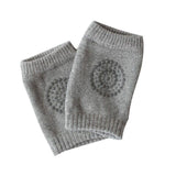 Baby Infant Toddler Crawling Knee Pads Safety Cushion Protector Legs Warmer