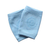 Baby Infant Toddler Crawling Knee Pads Safety Cushion Protector Legs Warmer