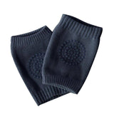 Baby Infant Toddler Crawling Knee Pads Safety Cushion Protector Legs Warmer