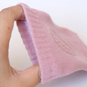 Baby Infant Toddler Crawling Knee Pads Safety Cushion Protector Legs Warmer