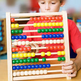 50 x 30mm Round Wood Bead Natural Unpainted Unfinished Wooden Beads Ball Spacer