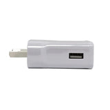 Fast Wall Charger Adapter - Samsung Galaxy S8 S9 S10/ Note 8 9 10