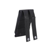 Universal Outdoor Tactical Mobile Phone Pouch Holster Case Bag Hook Holder Belt