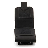 Universal Outdoor Tactical Mobile Phone Pouch Holster Case Bag Hook Holder Belt