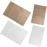 High Temperature Resistant Household Baking Paper Baking Sheet Cloth Non-Stick