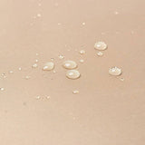 High Temperature Resistant Household Baking Paper Baking Sheet Cloth Non-Stick