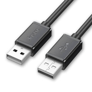 Jasoz Usb Cable Manufacturer Usb Copy Cable 1.5 M Usb Hard Drive Data Cable