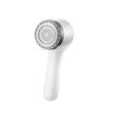 Fuzz Pilling Electric Lint Remover Fluff Clothes Ball Rechargeable Fabric Shaver