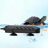 Aqua Fish Tank Thermosafe LED Digital Submersible Aquarium Water Heater 50W-200W