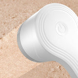 Fuzz Pilling Electric Lint Remover Fluff Clothes Ball Rechargeable Fabric Shaver