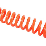 6m Coil Air Compressor Hose Recoil Hose 5mm x 8mm PU with Nitto Style Fittings