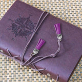 50X Leather Key Chain Ring Tassel Pendants Bulk Mixed DIY Crafts Jewelry Making