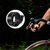 New Mountain Bike Bell O Shape Slim Style for adults and kids bikes many colours