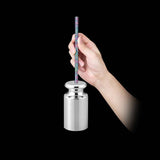 Toy Pen Decompression Magnetic Metal Pen Multifunction Writing Magnet Cute Gifts