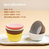 1000X  Muffin Cases & Coloured Cake Boards for Baking