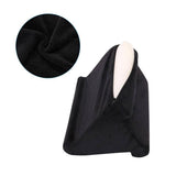 Tablet Pillow Stands For Book Reader Holder Rest Laps Reading Cushion