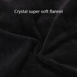 Tablet Pillow Stands For iPad Book Reader Holder Rest Laps Reading Cushion