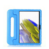 Kids Shockproof Heavy Duty Case Cover For Samsung Galaxy Tab A8 10.5 SM-X200/205