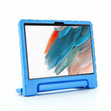 Kids Shockproof Heavy Duty Case Cover For Samsung Galaxy Tab A8 10.5 SM-X200/205