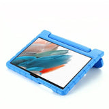 Kids Shockproof Heavy Duty Case Cover For Samsung Galaxy Tab A8 10.5 SM-X200/205