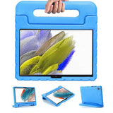 Kids Shockproof Heavy Duty Case Cover For Samsung Galaxy Tab A8 10.5 SM-X200/205
