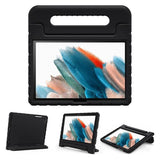 Kids Shockproof Heavy Duty Case Cover For Samsung Galaxy Tab A8 10.5 SM-X200/205