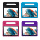 Kids Shockproof Heavy Duty Case Cover For Samsung Galaxy Tab A8 10.5 SM-X200/205