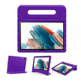 Kids Shockproof Heavy Duty Case Cover For Samsung Galaxy Tab A8 10.5 SM-X200/205