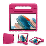 Kids Shockproof Heavy Duty Case Cover For Samsung Galaxy Tab A8 10.5 SM-X200/205